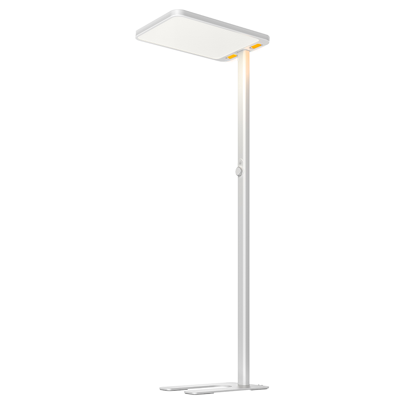 C1 Pro floor lamp full product view