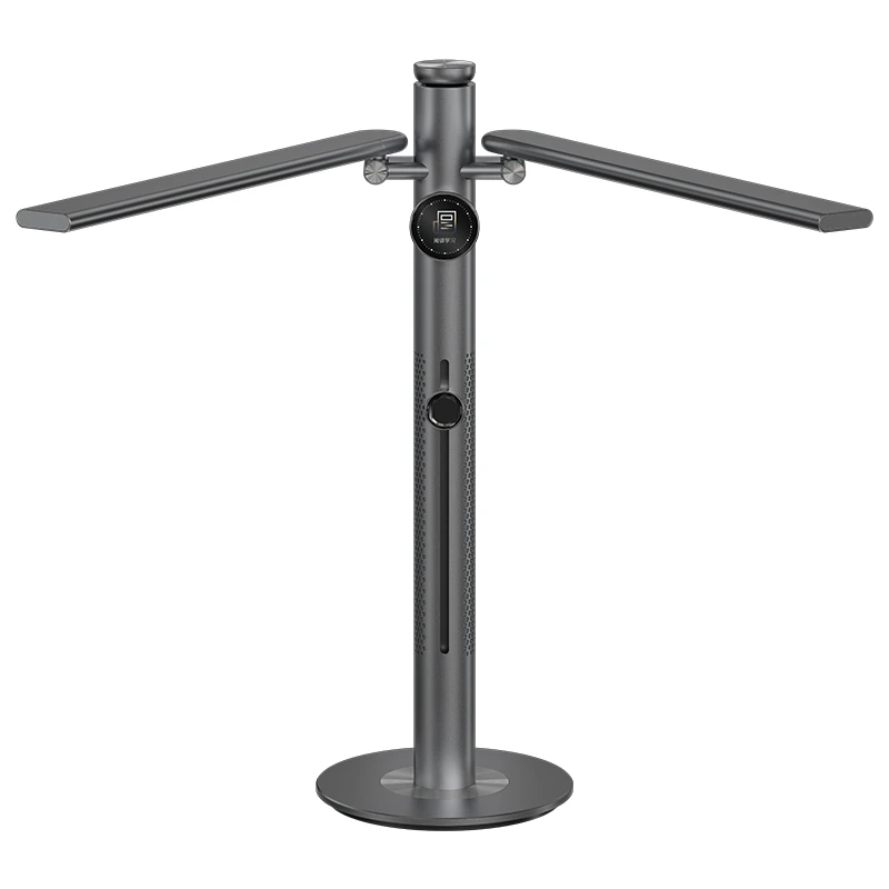 ロコページ ZX-TS1 Adjustable Desk Lamp | Zhexian Lighting