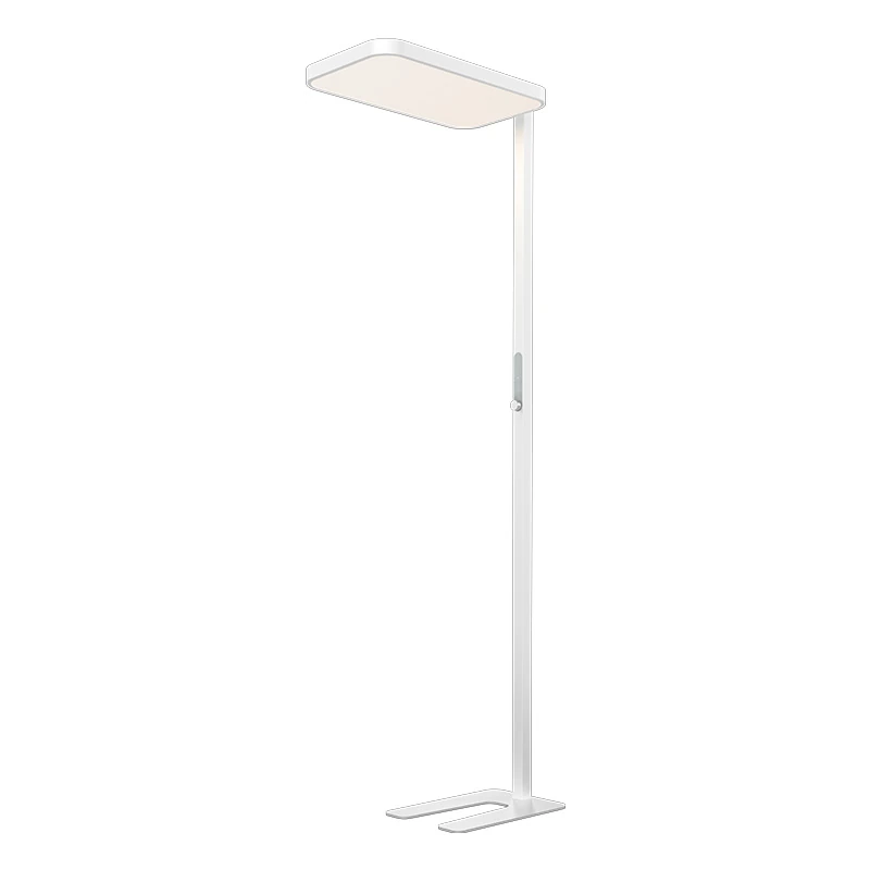 ZX-F0281 Floor Lamp | Zhexian Lighting